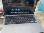 Apple MackBook air M1 8 gb ram