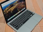 Apple MacBook Air M1