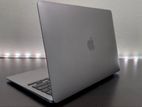 Apple Mackbook Air M1 (Used)