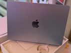 Apple MackBook Air M4 16GB 256GB