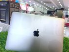 Apple Mackbook Air Retina 12 Inch