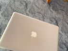 Apple Mackbook Pro