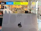 Apple Mackbook Mini 2