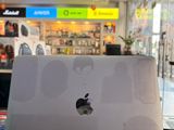Apple Mackbook Mini 2