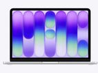 Apple Mackbook Neo NEW
