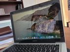 Apple MacBook Pro