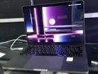 Apple Mackbook Pro