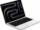 Apple Mackbook Pro M5 16GB 1TB