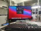 Apple Macmini 2014 with Fullset