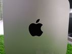 Apple Macmini A1347 (2014) | i5-4260U 4GB 500GB