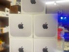 Apple MacMini m4 16GB 256GB