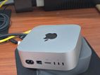 Apple Macmini M4 16GB 256GB
