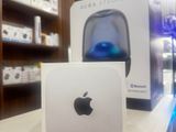 Apple MacMini M4 24GB 512GB