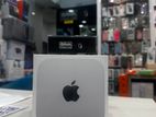 Apple Macmini m4 pro 24gb 512gb 2026 Stock