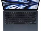 Apple Macook Air 13'' M2 16/256