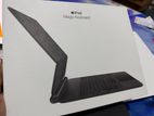 Apple Magic Keyboard 11inch