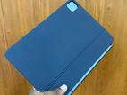 Apple iPad Pro Magic Keyboard 11 Inch
