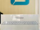 Apple Magic Keyboard 2