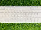 Apple Magic Keyboard A1466