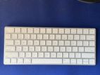 Apple Magic Keyboard (A1644)