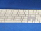 Apple magic keyboard & Mouse (A1657)