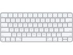 Apple Magic Keyboard (English)