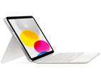 Apple Magic Keyboard Folio - iPad 10th Gen & A16 (10.9", 11th Gen)