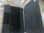 Apple Magic Keyboard for IPad