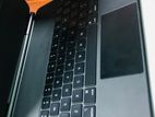 Apple Magic Keyboard for Ipad