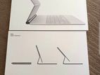Apple Magic Keyboard for iPad Pro 11-inch