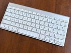 Apple Magic Keyboard