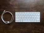 Apple Magic Keyboard