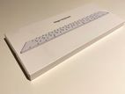 Apple Magic Keyboard