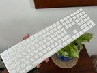 Apple Magic Keyboard