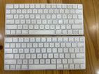 Apple Magic Keyboard