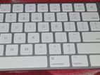 Apple Magic Keyboard