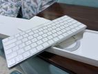 Apple Magic Keyboard