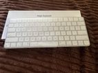Apple Magic Keyboard