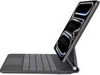Apple Magic Keyboard Pro 11'' M4/M5