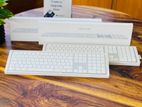 Apple Magic Keyboard (Used)