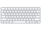 Apple Magic Keyboard with Touch ID