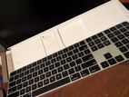 Apple Magic Keyboard