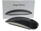 Apple Magic Mose 3