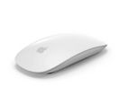 Apple Magic Mouse 2 (A1657)