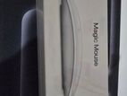 Apple Magic Mouse 2 New