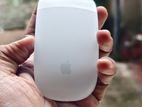 Apple Magic Mouse 2
