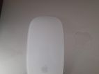 Apple Magic Mouse 2