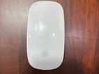 Apple Magic Mouse 2