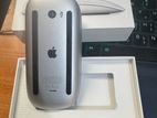 Apple Magic Mouse 2