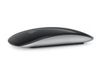Apple Magic Mouse 2